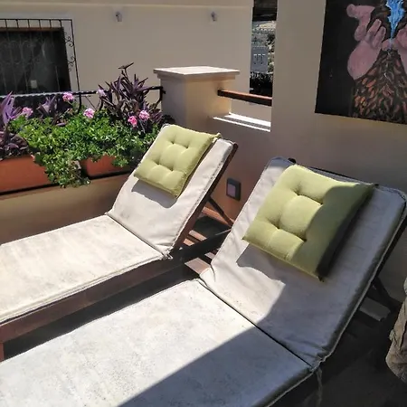 Valley View Holiday home
