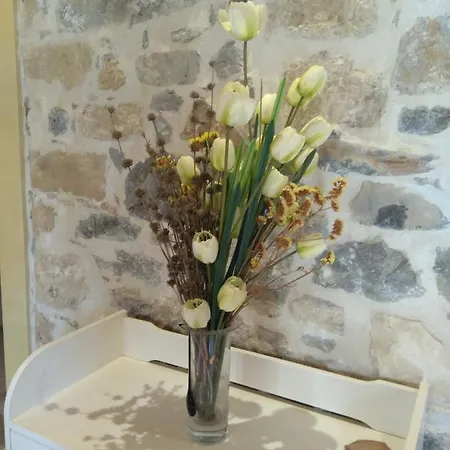 Valley View Holiday home Anopolis (Heraklion)