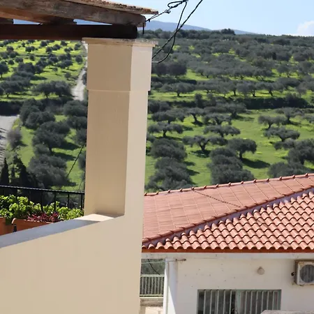 Valley View *